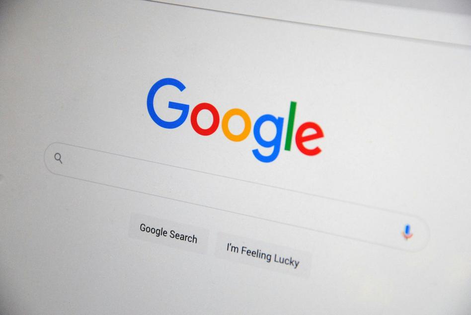 seo varberg analys internet
