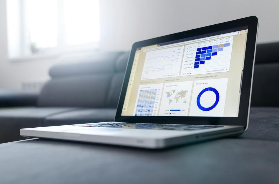 seo varberg teknisk seo power bi